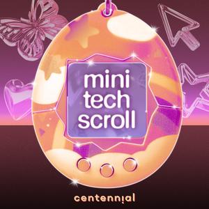 Content library cover image