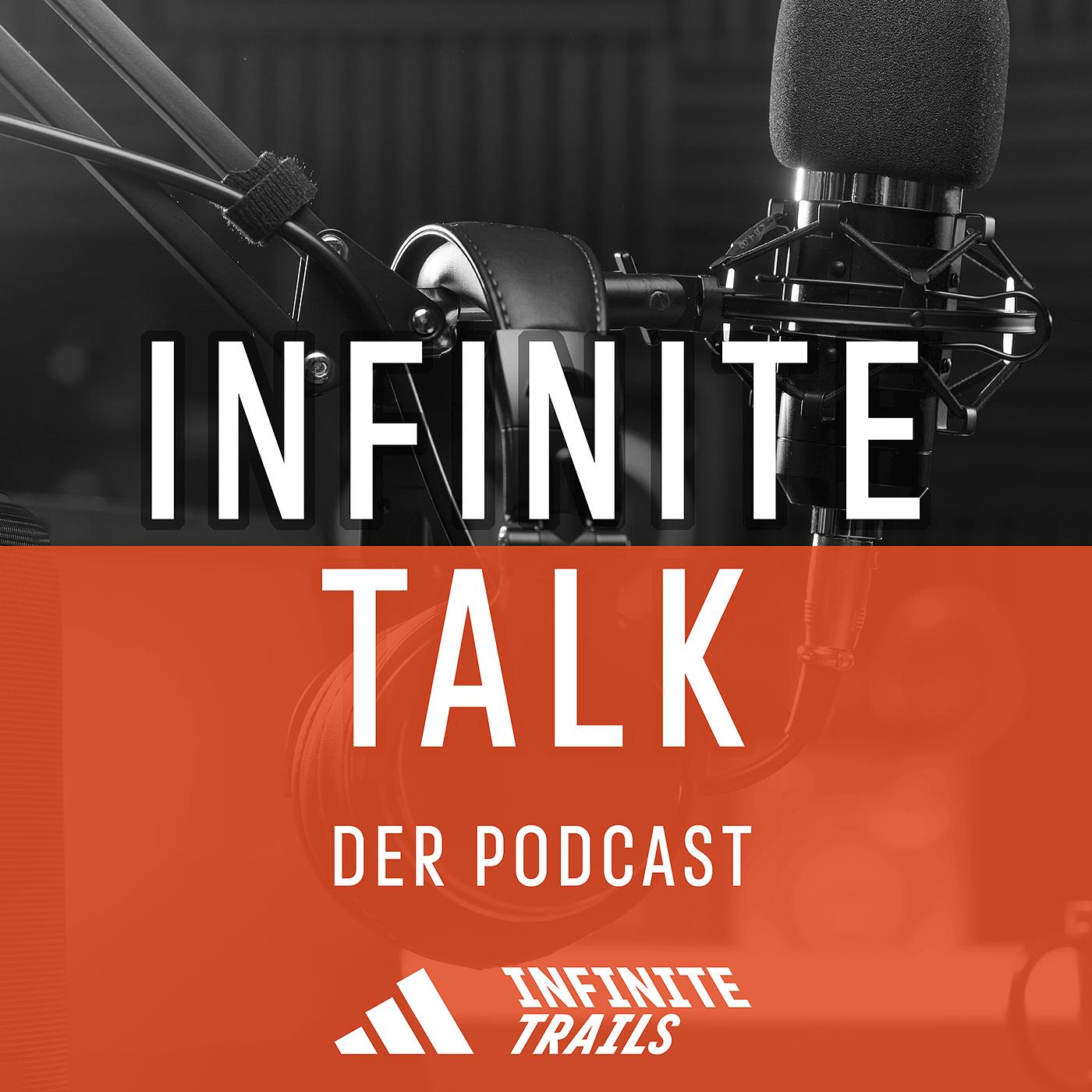 EPISODE 17: Race Co-Pilot