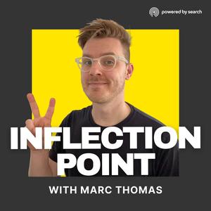 Inflection Point
