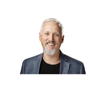 Interview with Derek Notman Founder & CEO of Couplr