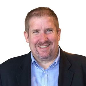 Interview with Paul McManus, Co-Founder and CEO of More Clients More Fun, Author, Podcast Host