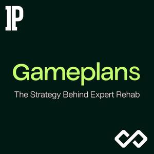 Tim McGrath - PCL Gameplan