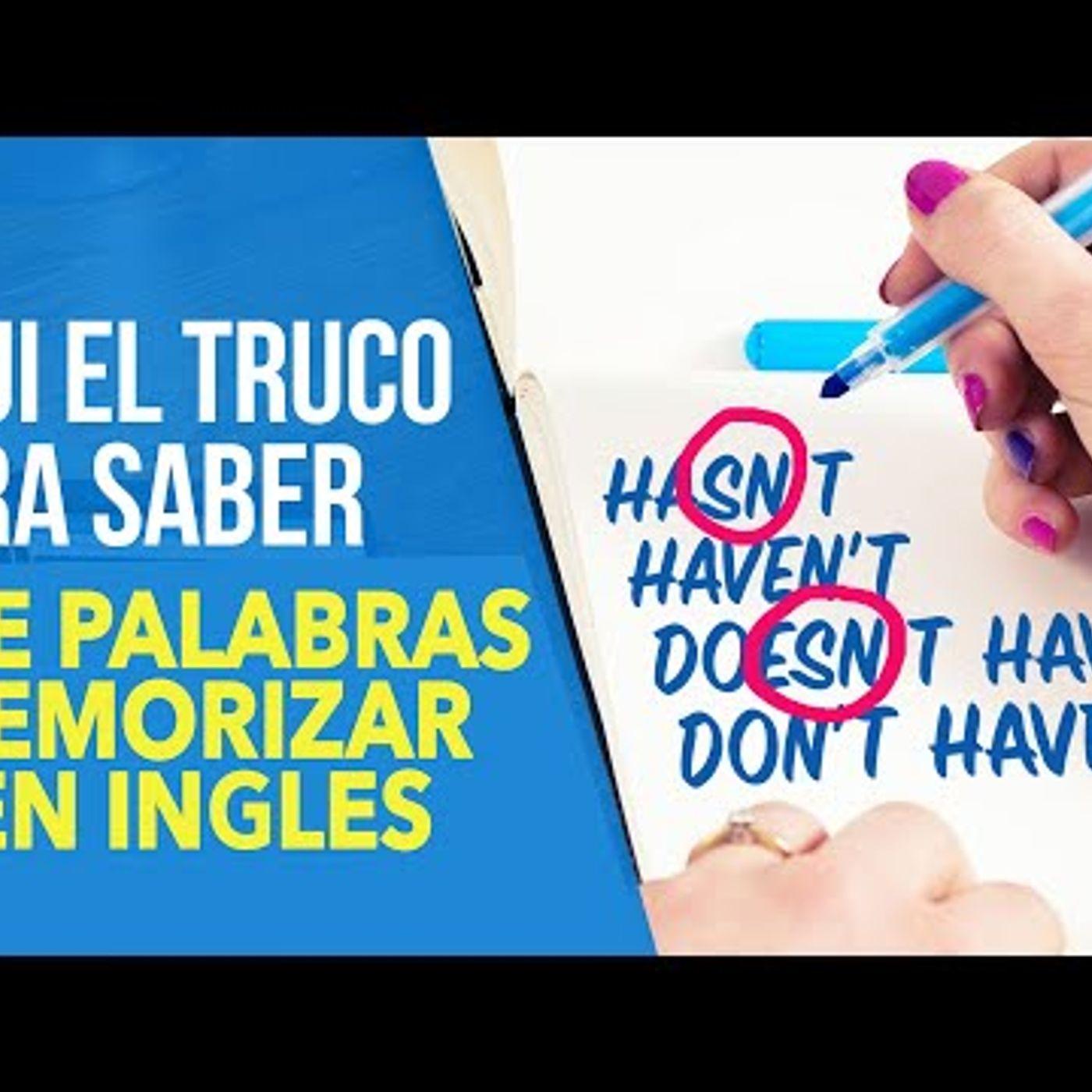 Ingles Para Principiantes (pódcast) macorix podcast net Listen Notes