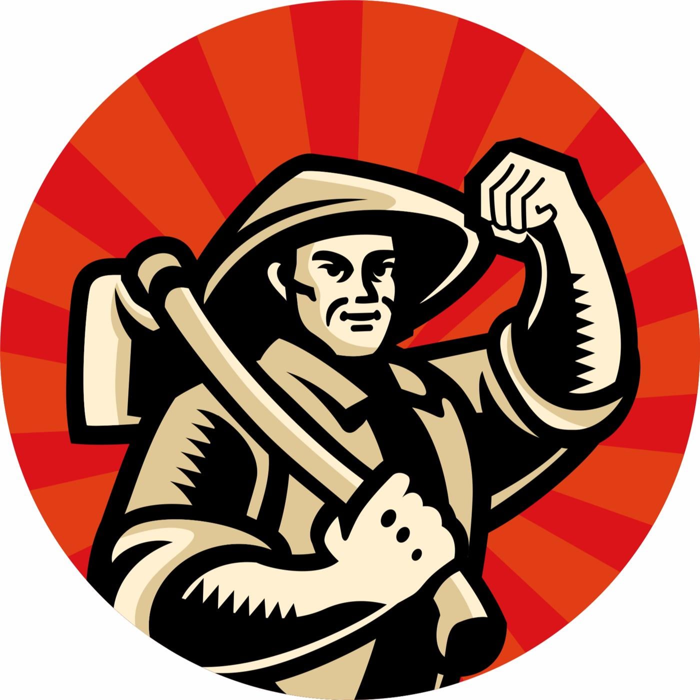 KEREN PETANI MUDA MENGEMBANGKAN POTENSI BUDIDAYA DUREN DAN KOPI KHAS  BRONGKOL | Listen Notes, image size:1400x1400