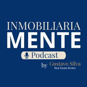 INMOBILIARIA MENTE