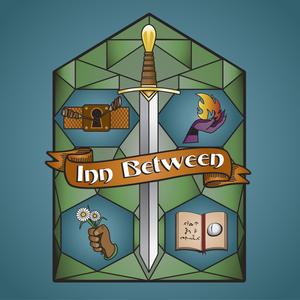 1.1: The Goblin's Head