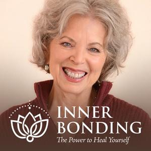 Inner Bonding