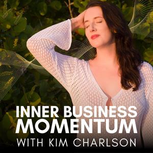 Inner Business Momentum
