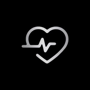 15-Min Powerful Self-Healing Meditation | Joe Dispenza Guided Healing