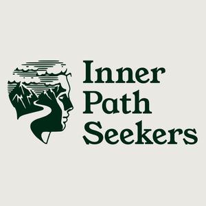 Inner Path Seekers | A space for mental health