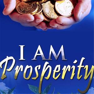 zodiac Lovers Presents - Sagittarius the sign of Higher Wisdom Episode 9