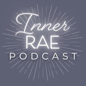 Inner RAE Podcast