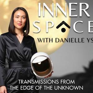 Content library cover image