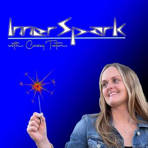 Inner Spark 