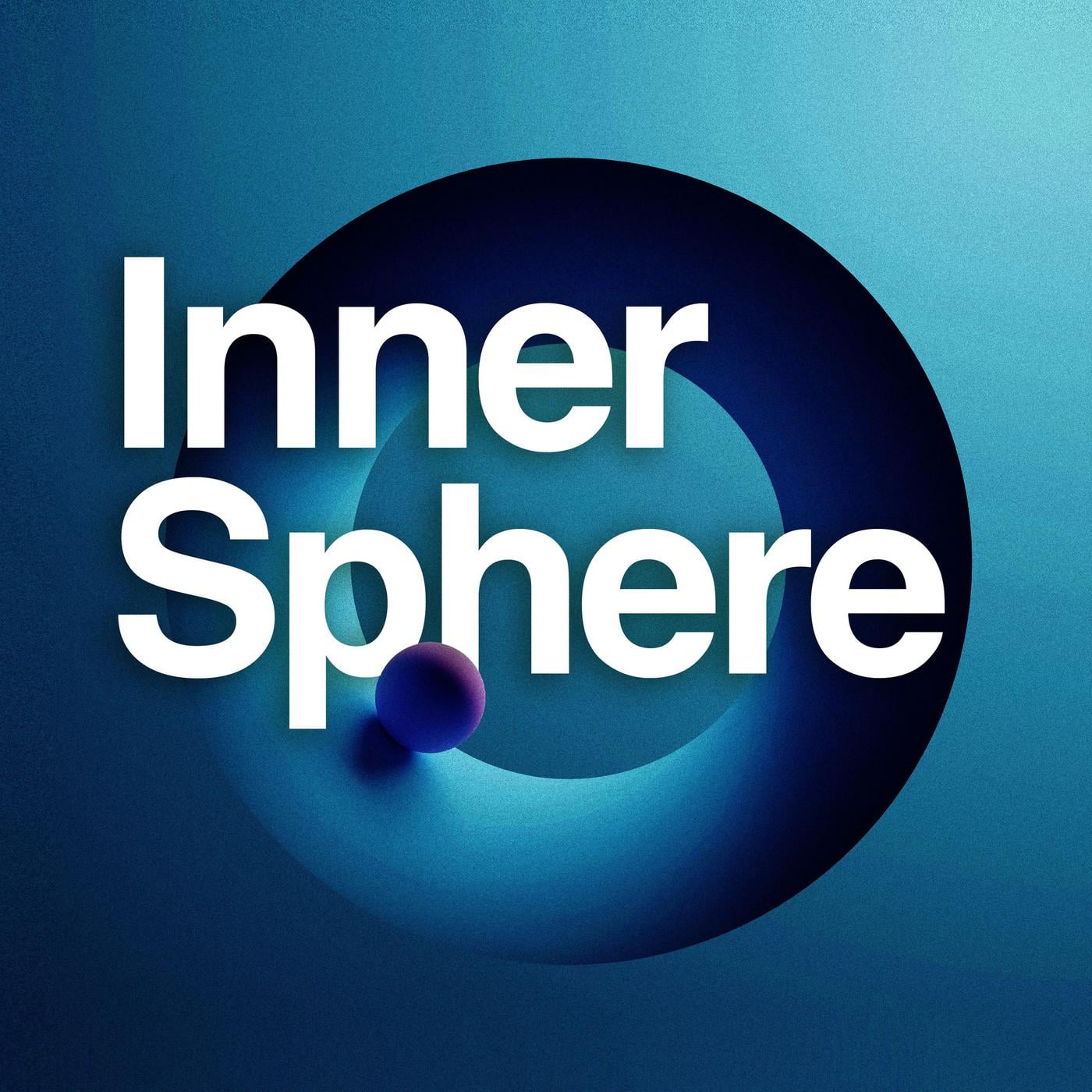 Inner Sphere (podcast) - Republic.co | Listen Notes