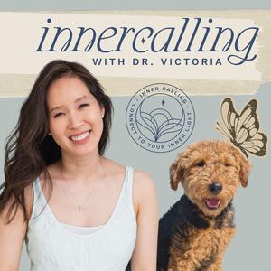 innercalling