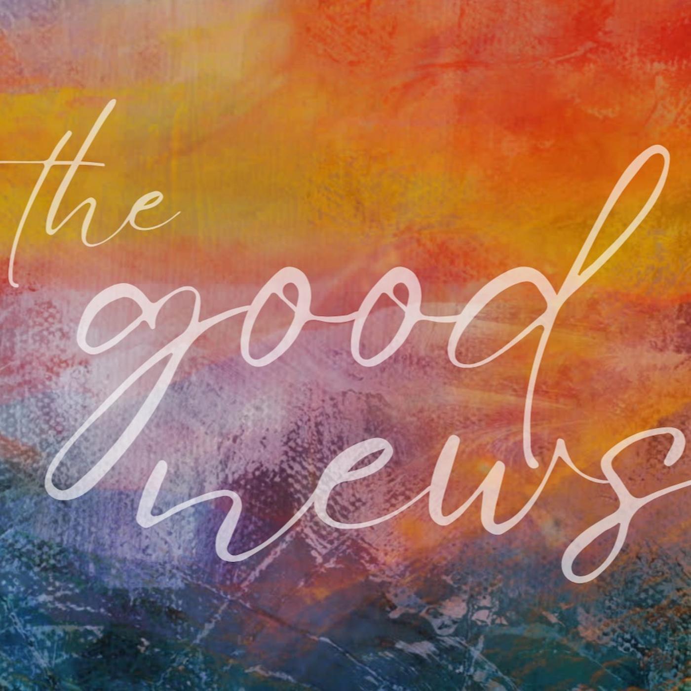 Growing Deeper Podcast Episode 07 Innerkip Presbyterian Church