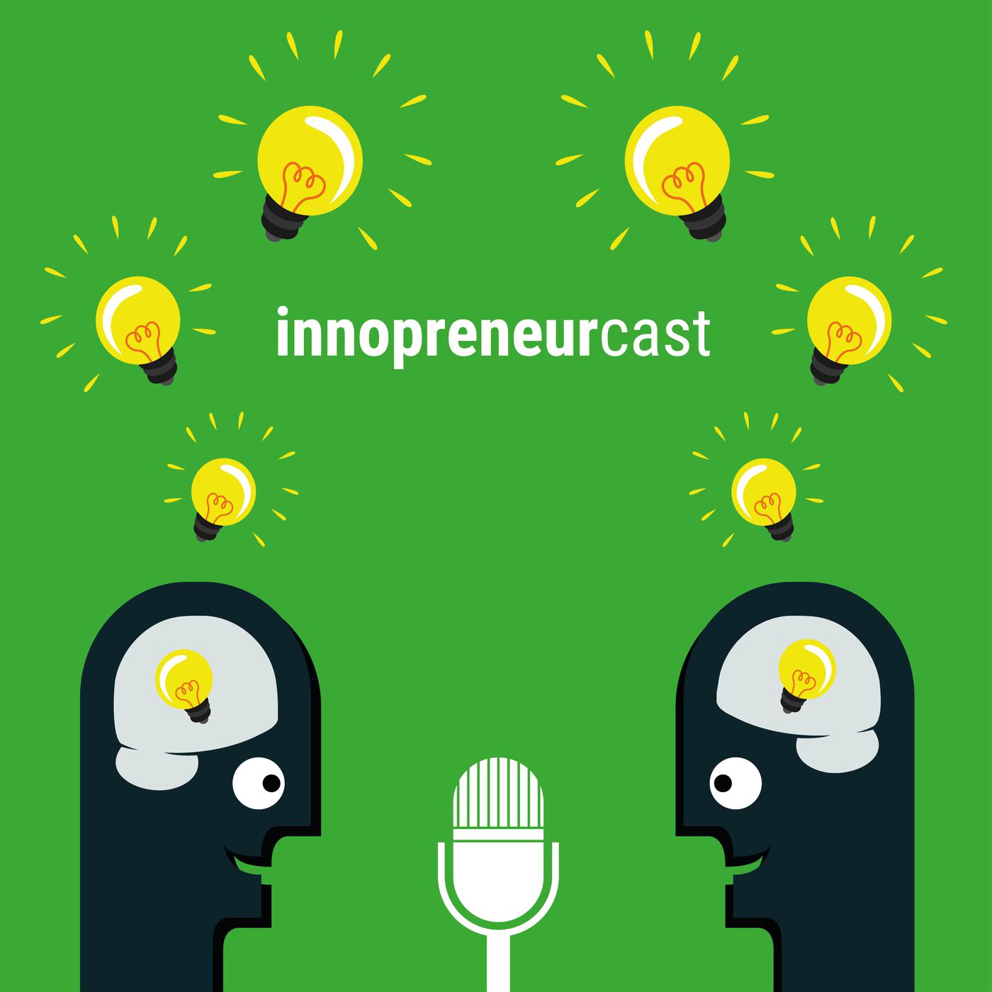 Innopreneurcast