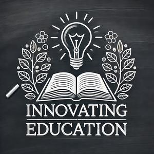 Innovating Education