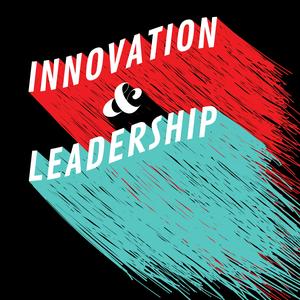 Empowering Marginalized Women, One Blankie at a Time - Sarah Lin