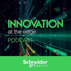 Cleantech 2.0 : Dr. Emily Reichert