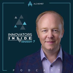 Innovators Inside