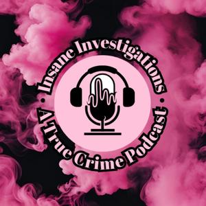 Episode Forty-Five - The Magdalene Laundries