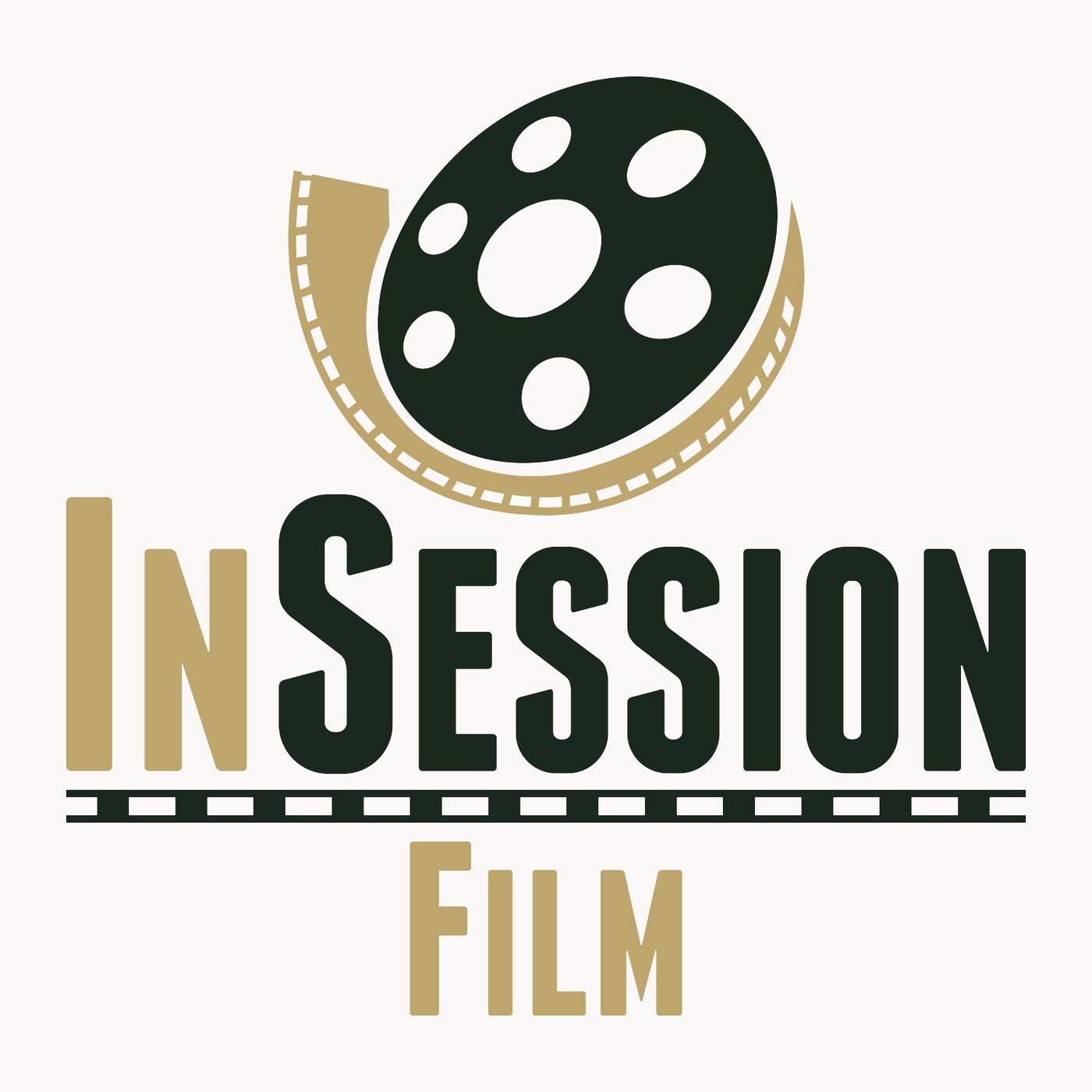 Chasing The Gold 2024 Tiff Recap Part 1 Insession Film Podcast