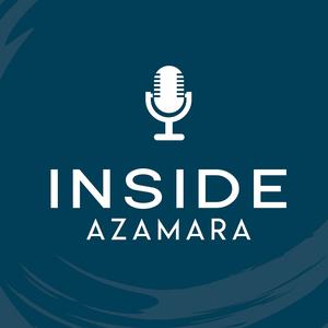 Inside Azamara