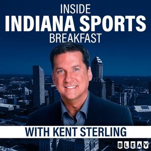 Daniel Jones plays poorly, but wins! Defense poor where it counts too! Wabbington great get for IU!