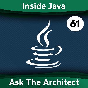 "Scripting JS and Python with Project Detroit" with Mikael Vidstedt [AtA]