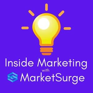 Data Isn’t Boring — How Matt & Andrew Make Analytics Fun (and Profitable)