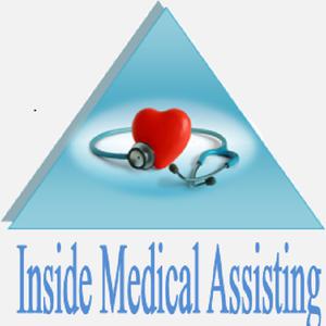 Work From Home Nursing Podcast
