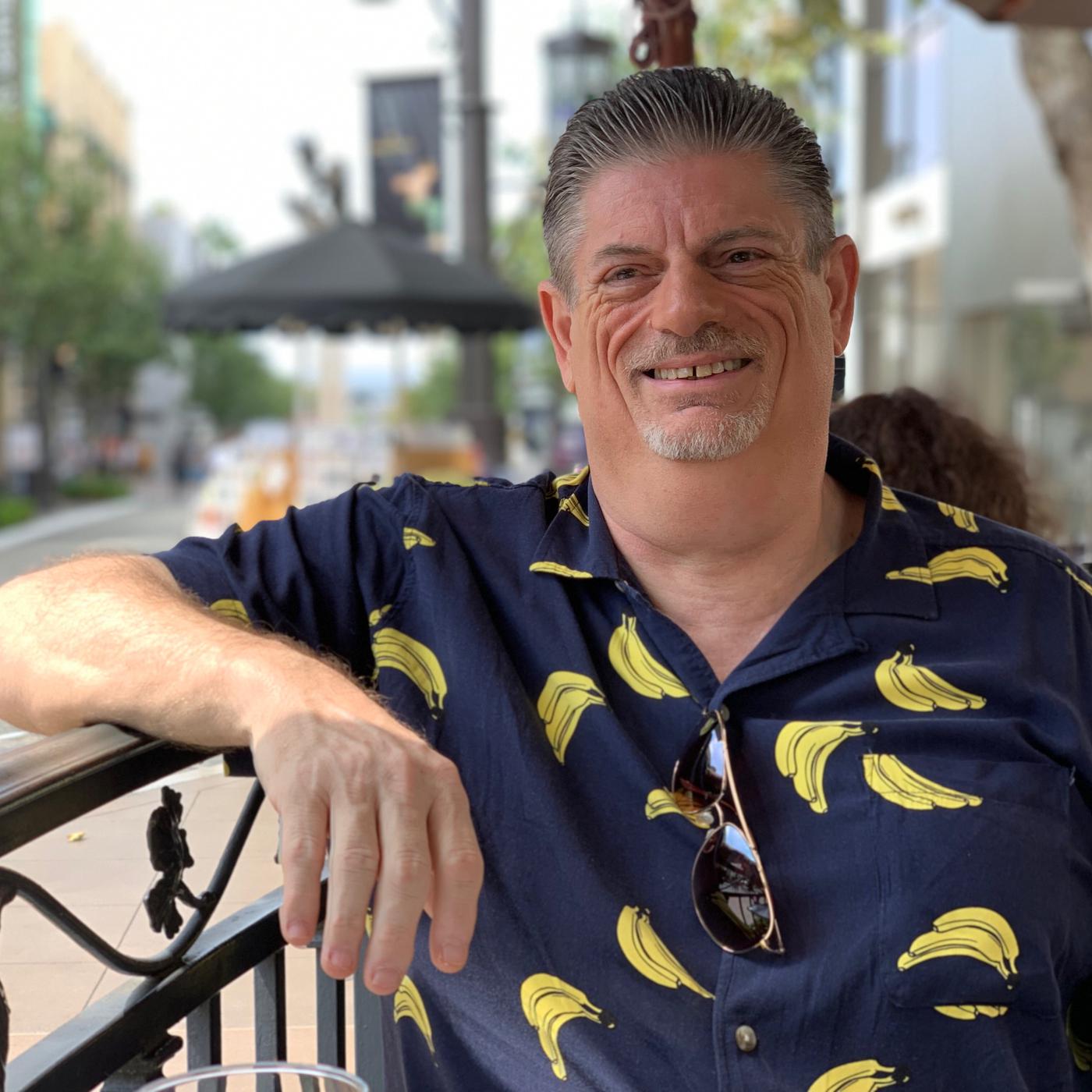 Episode 175 Paul W. S. Anderson's "Event Horizon" (1997) film