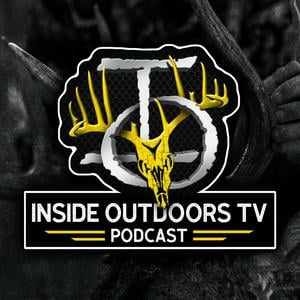 Inside Outdoors TV Podcast