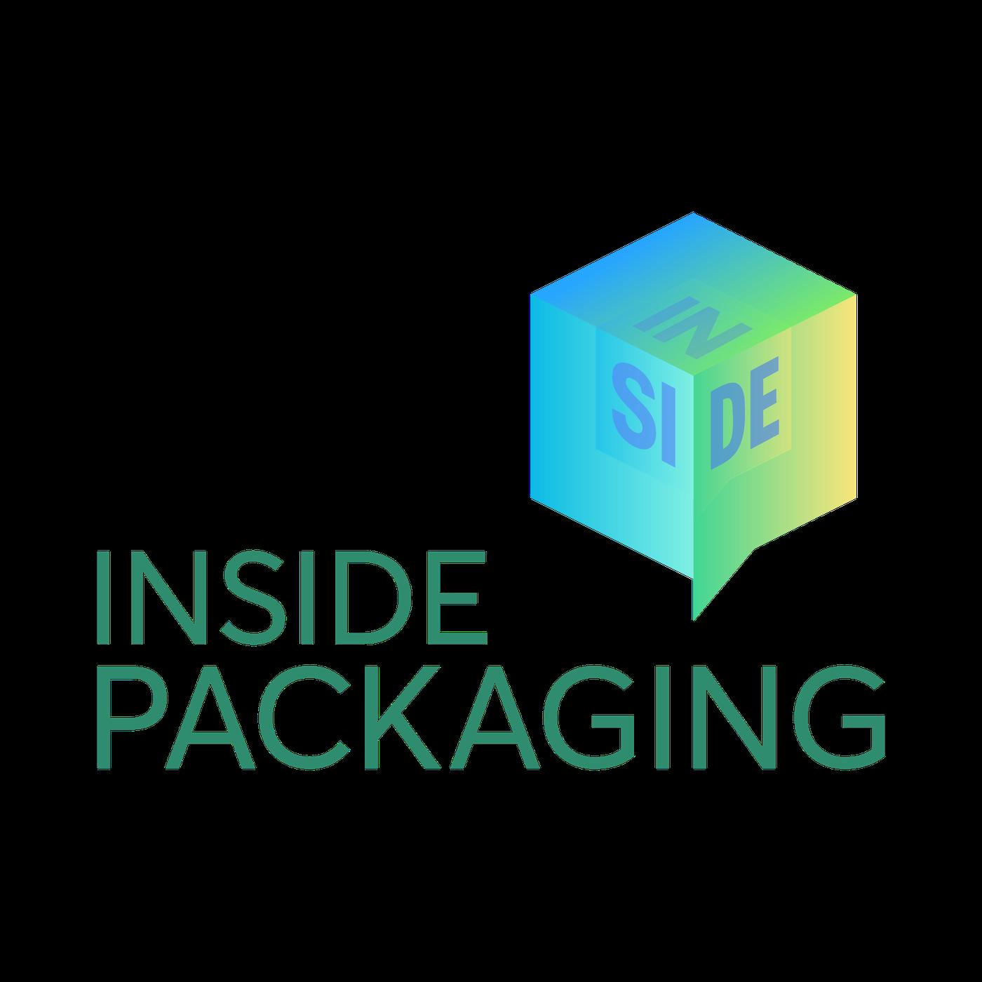 Stolz auf Verpackung: Mehr als nur Müll?