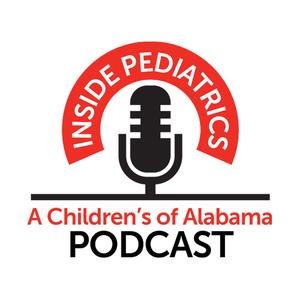 Inside Pediatrics