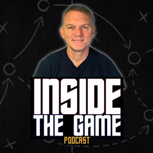 Inside The Game