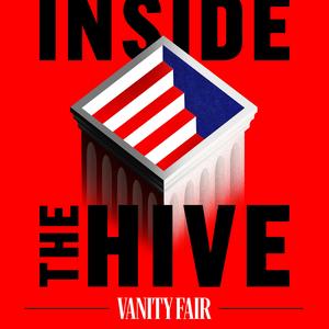 Inside the Hive 
