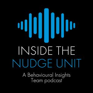 Inside The Nudge Unit