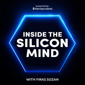 Inside The Silicon Mind