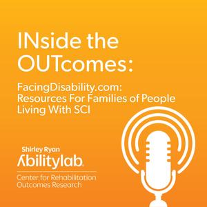 FacingDisability.com: Resources for Families of People Living With Spinal Cord Injury