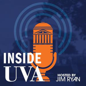 Inside UVA 