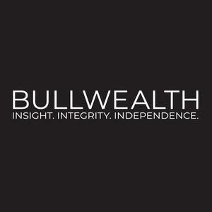 Insights Into Wealth
