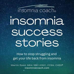 Insomnia Coach® Podcast