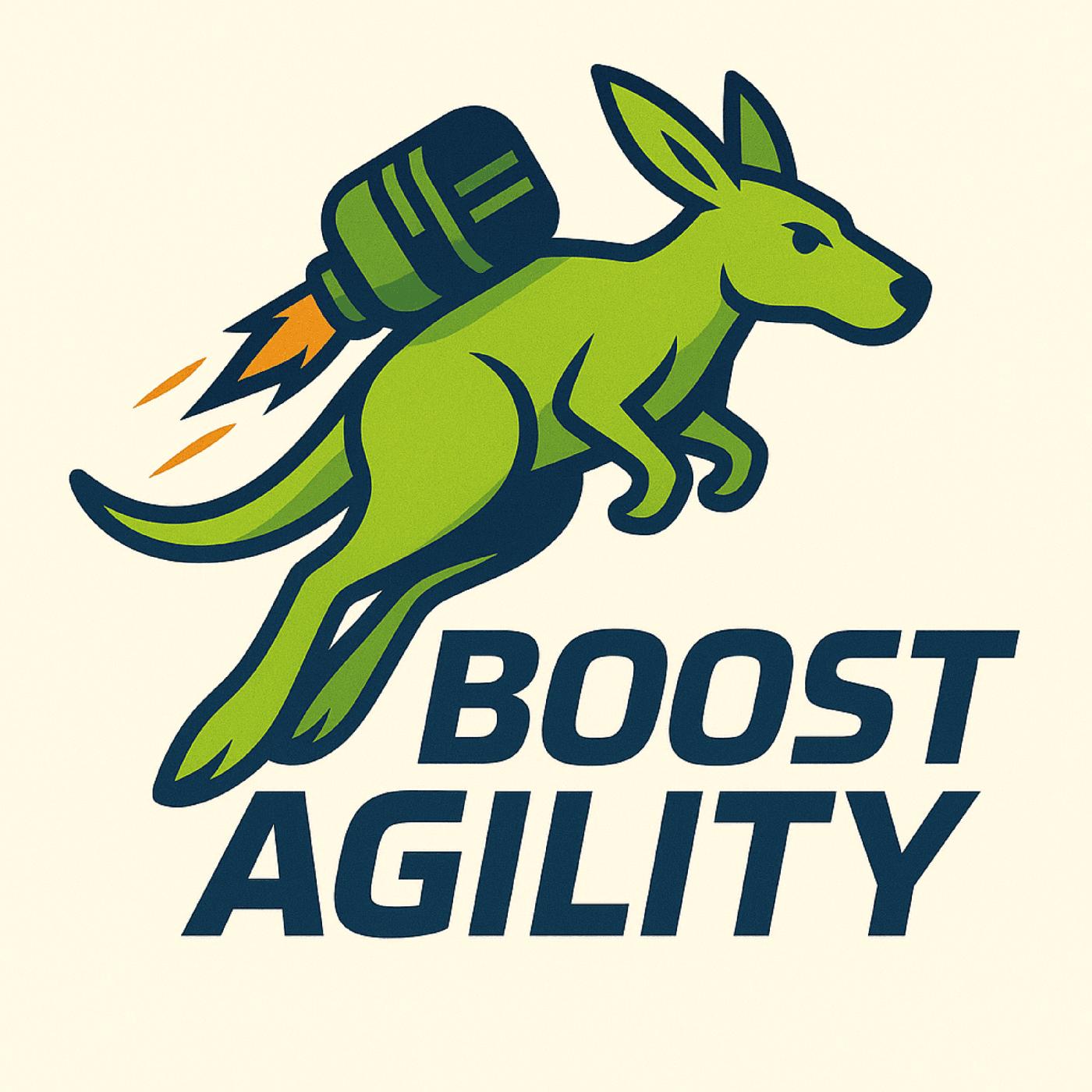 What Is Agility? How to Apply It at the Team and Organization Level ...