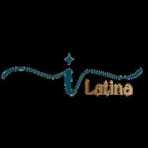 InspiraMe Latina