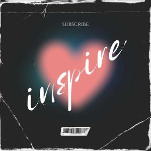 Inspire Me