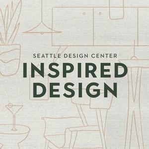 Inspired Design