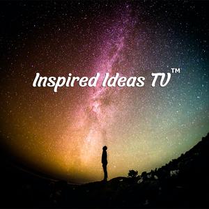 Inspired Ideas TV